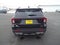 2026 Ford Explorer Active (100A)