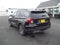 2026 Ford Explorer Active (100A)