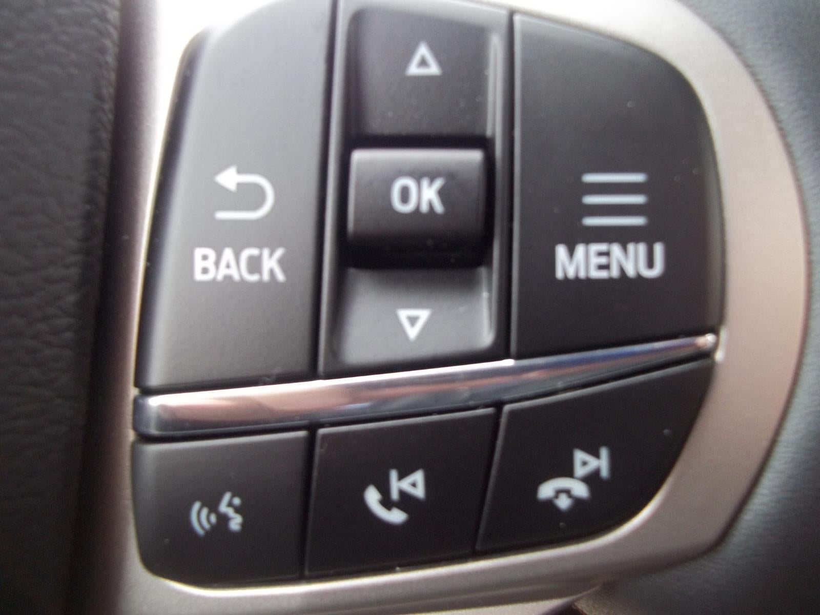 2026 Ford Explorer Active (100A)