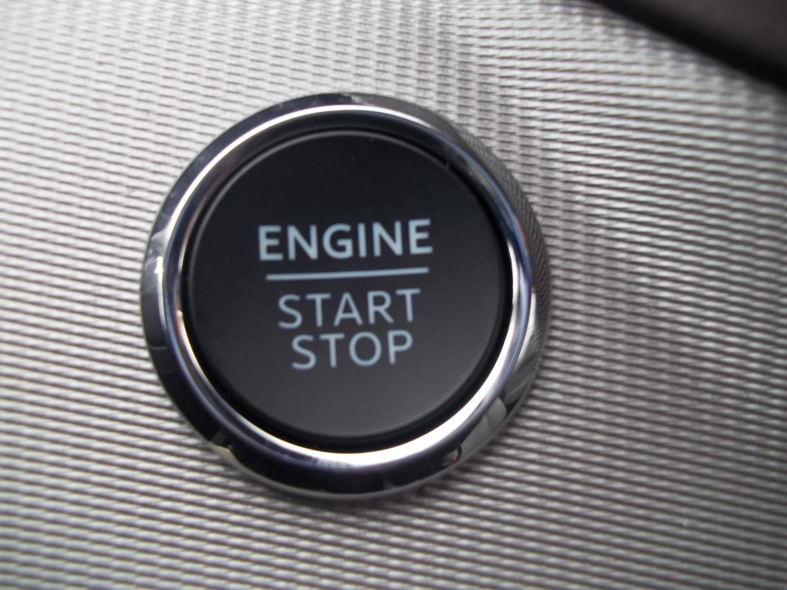 2026 Ford Explorer Active (100A)