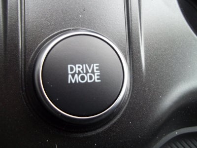 2026 Ford Explorer Active (100A)