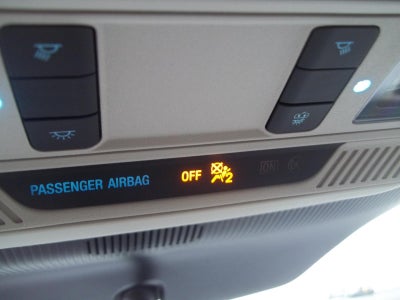 2026 Ford Explorer Active (100A)