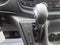 2025 Ford Transit Cargo Van Cargo Van