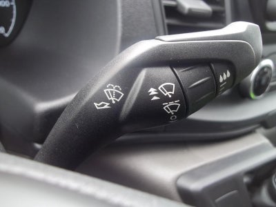 2025 Ford Transit Cargo Van Cargo Van