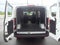 2025 Ford Transit Cargo Van Cargo Van