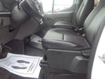 2025 Ford Transit Cargo Van Cargo Van