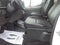 2025 Ford Transit Cargo Van Cargo Van