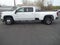 2026 Chevrolet Silverado 3500HD LT