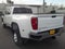 2026 Chevrolet Silverado 3500HD LT