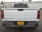 2026 Chevrolet Silverado 3500HD LT