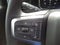 2026 Chevrolet Silverado 3500HD LT