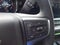 2026 Chevrolet Silverado 3500HD LT
