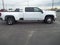 2026 Chevrolet Silverado 3500HD LT