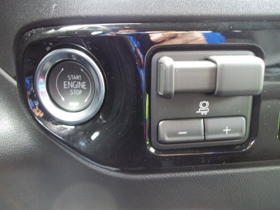 2026 Chevrolet Silverado 3500HD LT