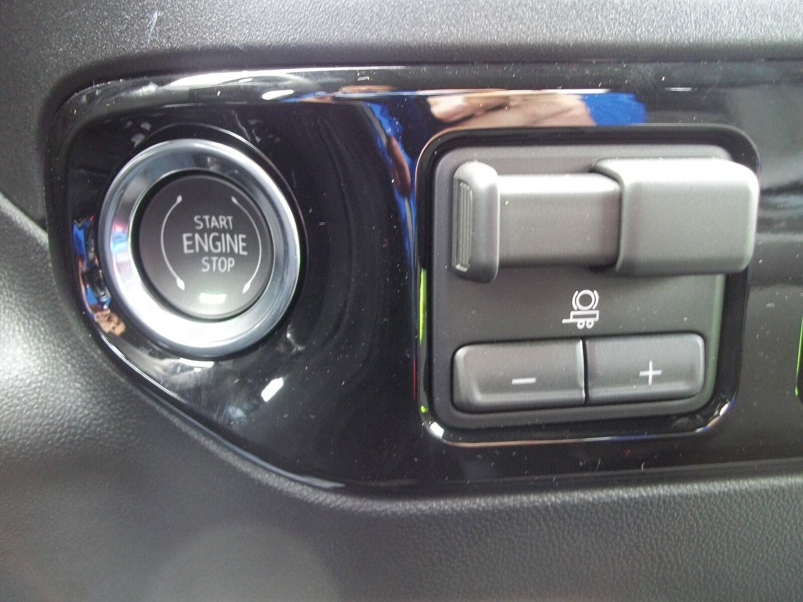 2026 Chevrolet Silverado 3500HD LT