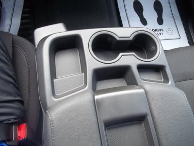 2026 Chevrolet Silverado 3500HD LT