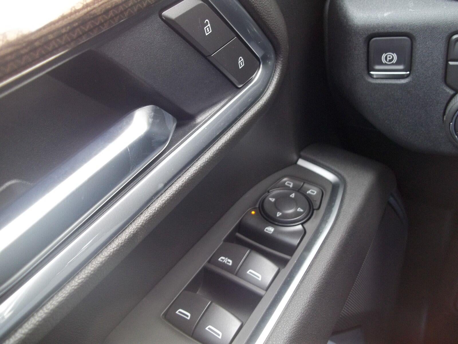 2026 Chevrolet Silverado 3500HD LT