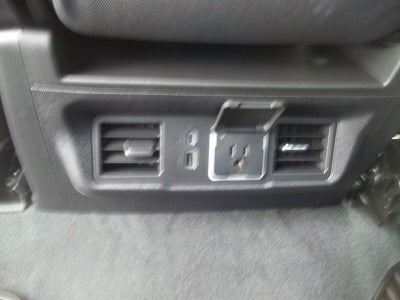 2026 Chevrolet Silverado 3500HD LT
