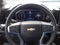 2026 Chevrolet Silverado 3500HD LT