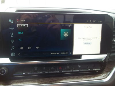 2026 Chevrolet Silverado 3500HD LT