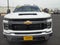 2026 Chevrolet Silverado 3500HD LT