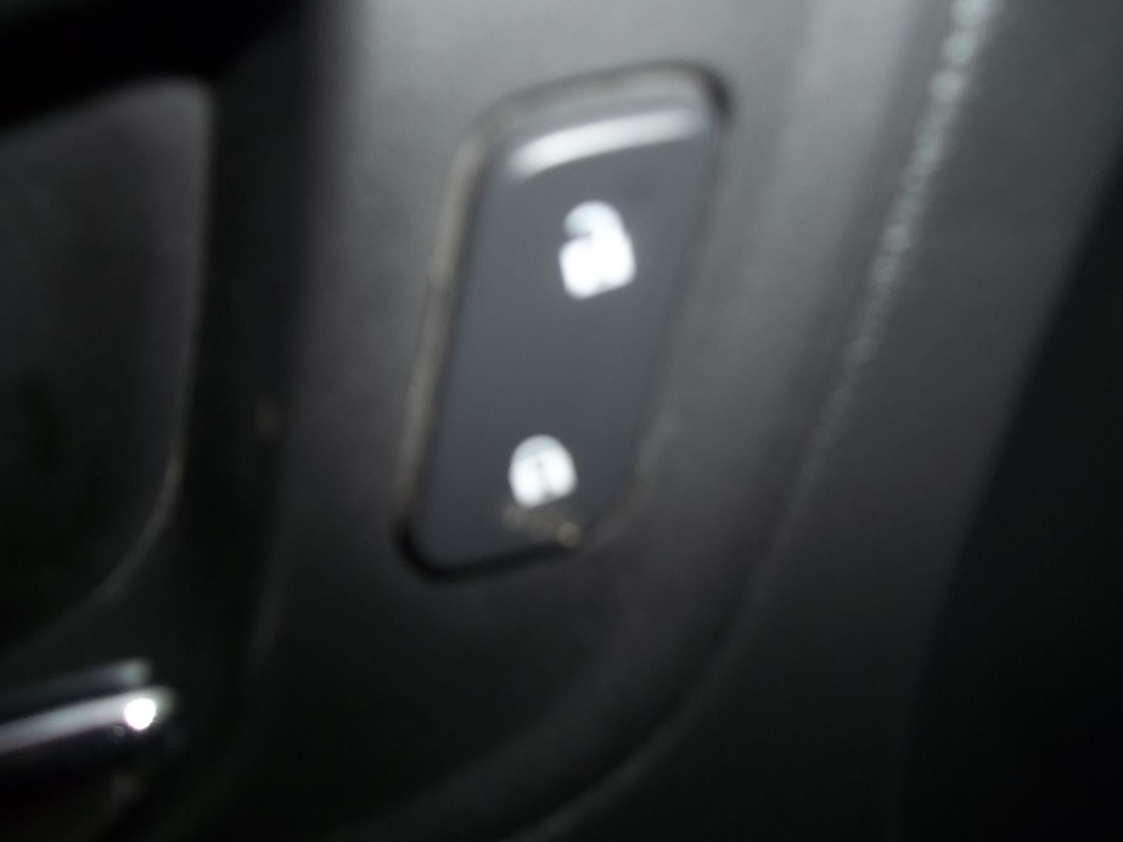 2022 Chevrolet Colorado 4WD Z71