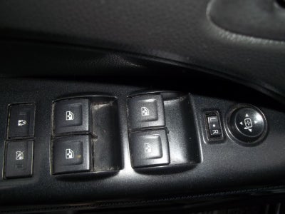 2022 Chevrolet Colorado 4WD Z71