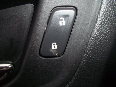 2022 Chevrolet Colorado 4WD Z71