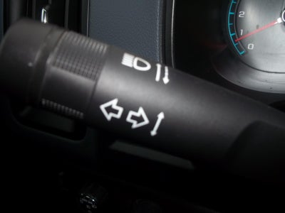 2022 Chevrolet Colorado 4WD Z71