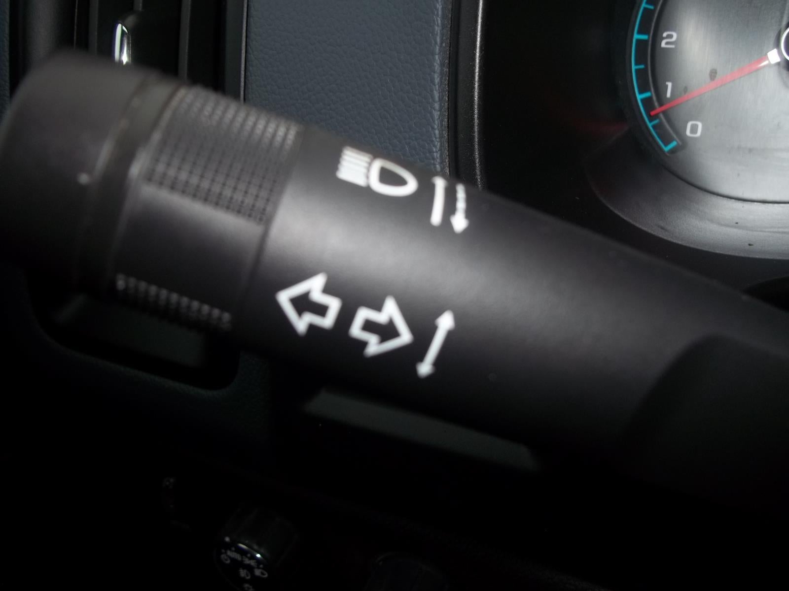 2022 Chevrolet Colorado 4WD Z71