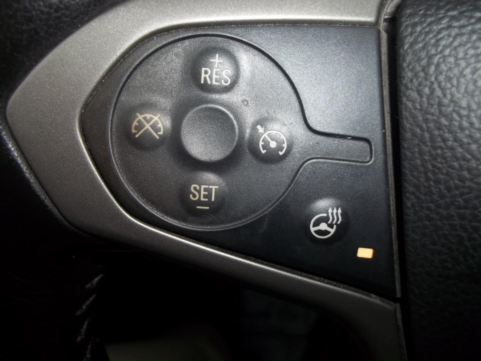 2022 Chevrolet Colorado 4WD Z71