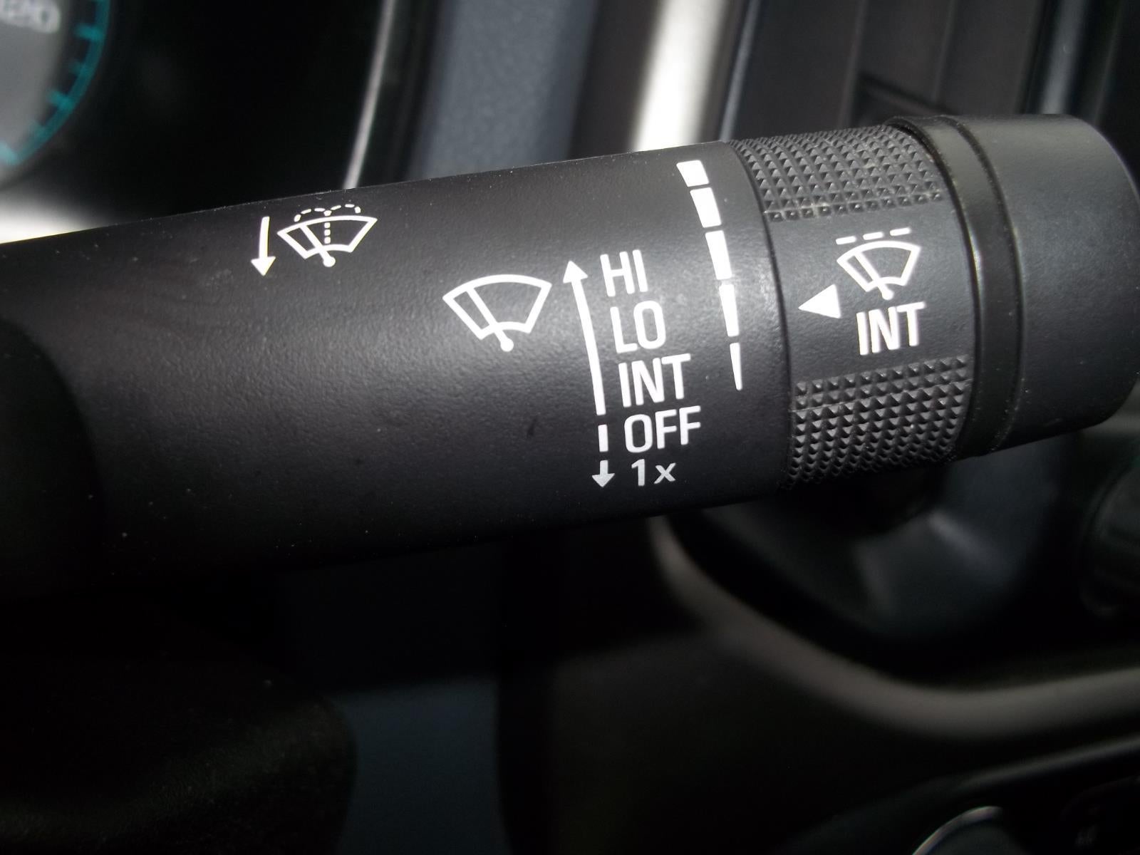 2022 Chevrolet Colorado 4WD Z71