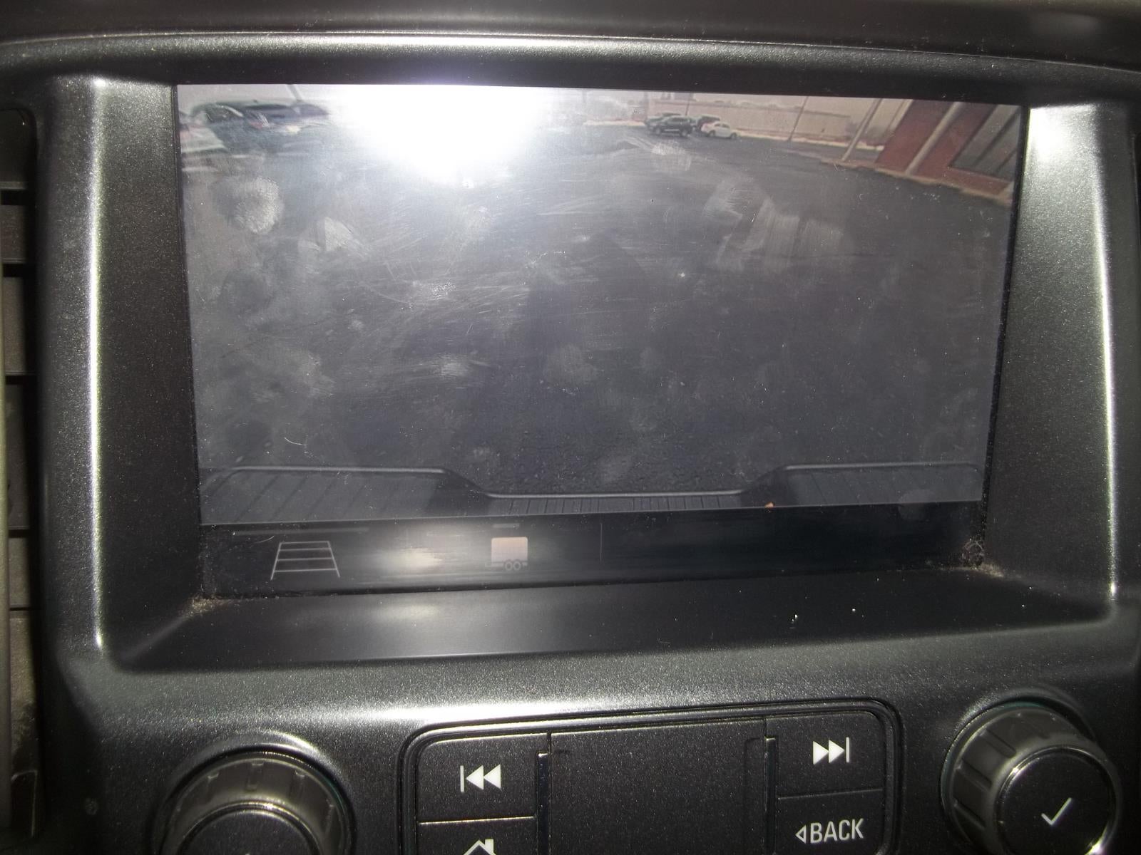 2022 Chevrolet Colorado 4WD Z71