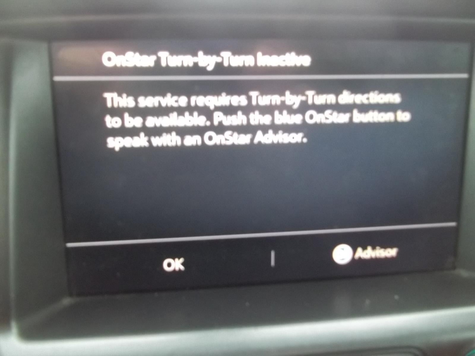 2022 Chevrolet Colorado 4WD Z71