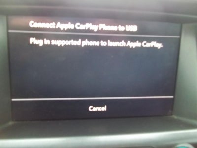 2022 Chevrolet Colorado 4WD Z71