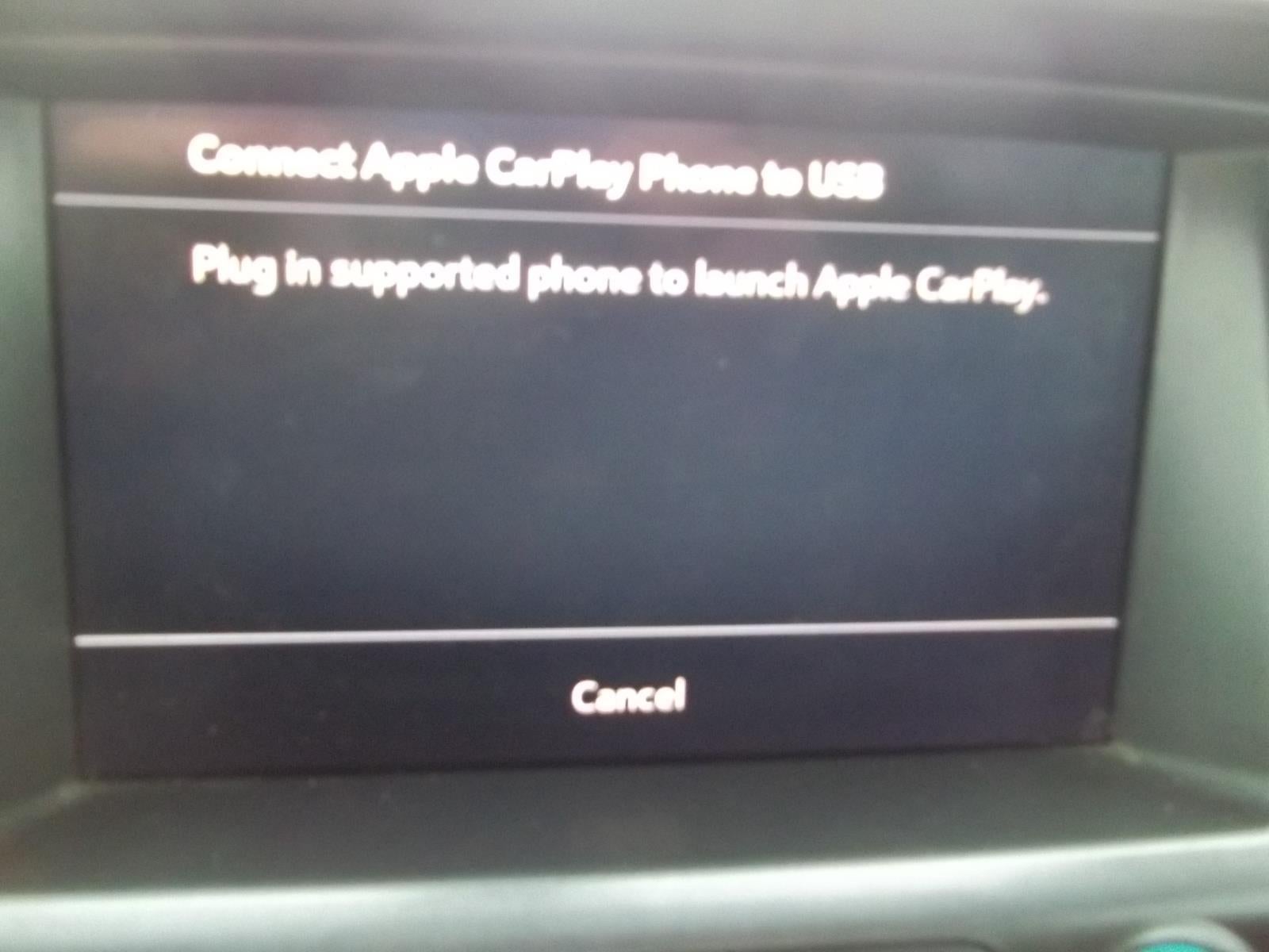 2022 Chevrolet Colorado 4WD Z71