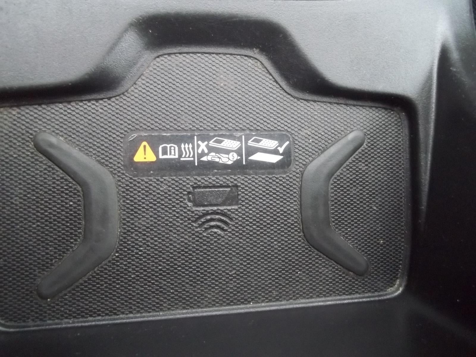 2022 Chevrolet Colorado 4WD Z71