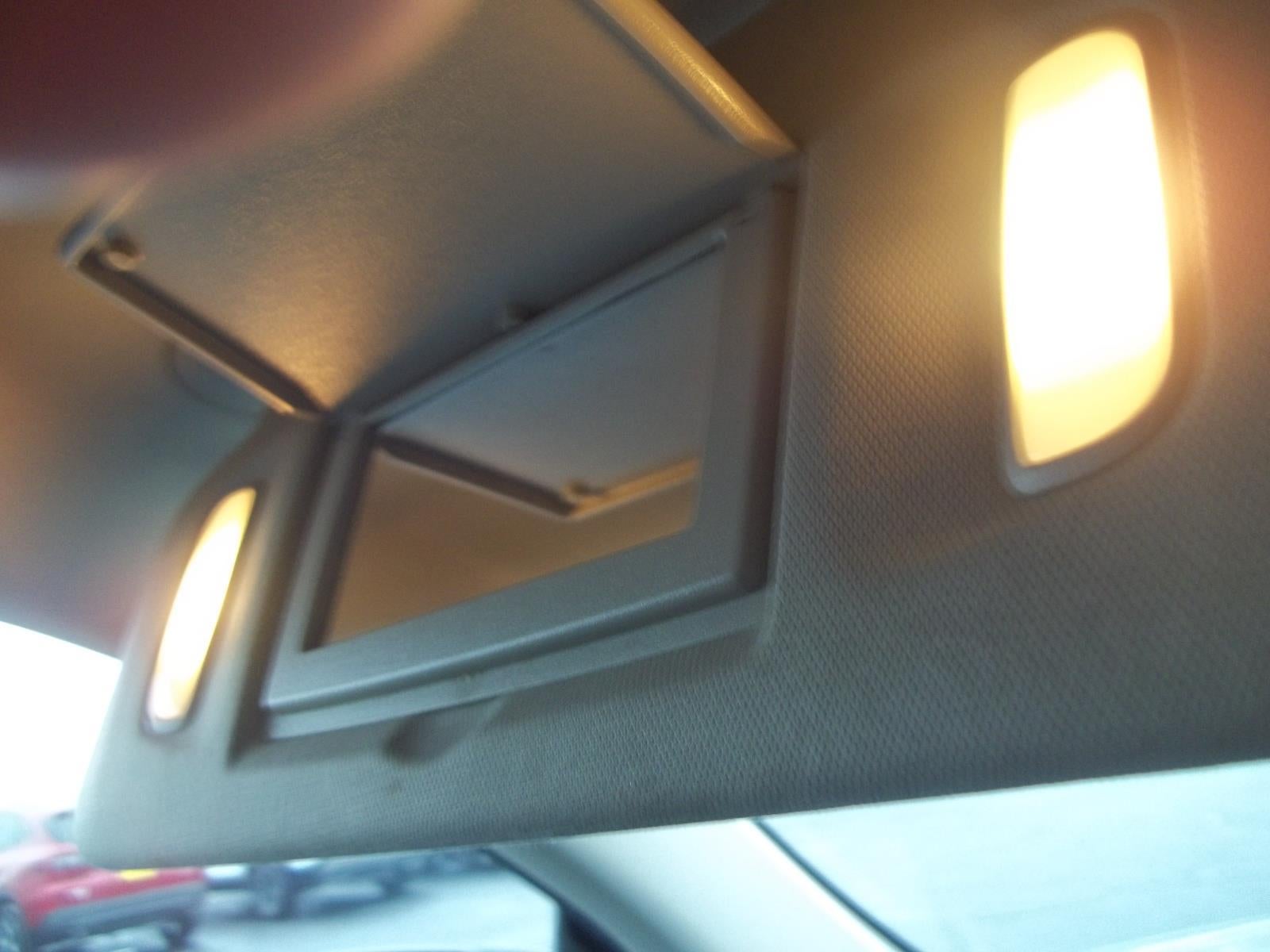 2022 Chevrolet Colorado 4WD Z71