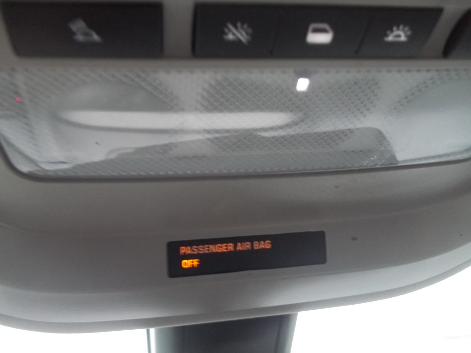 2022 Chevrolet Colorado 4WD Z71