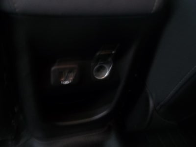 2022 Chevrolet Colorado 4WD Z71