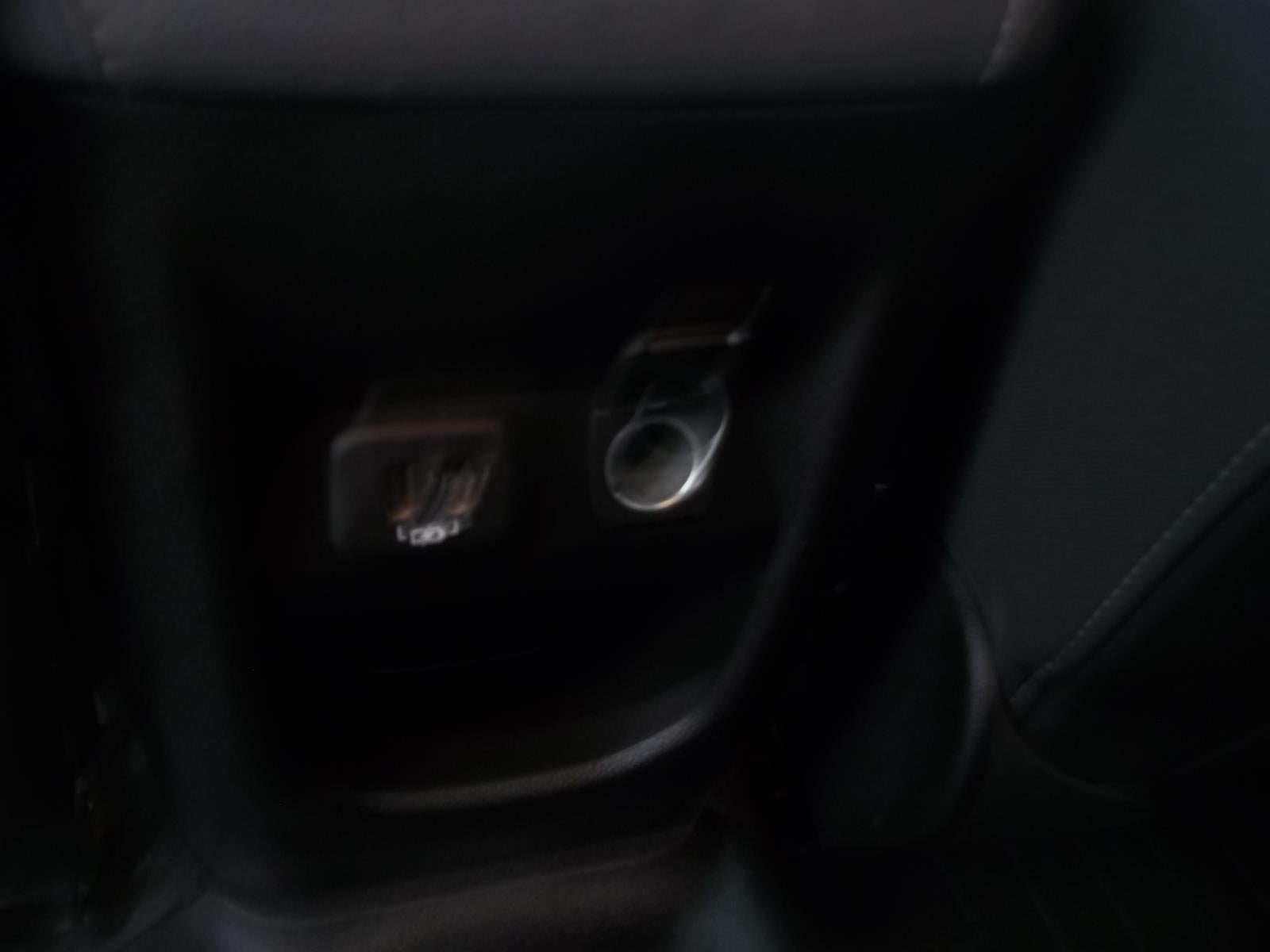 2022 Chevrolet Colorado 4WD Z71