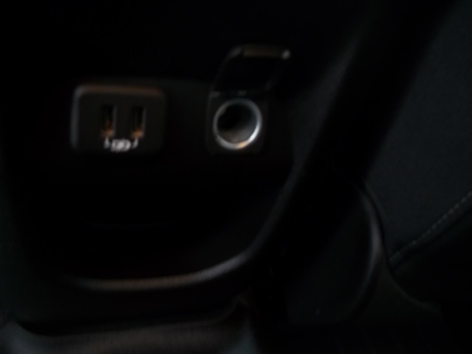 2022 Chevrolet Colorado 4WD Z71