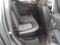2022 Chevrolet Colorado 4WD Z71