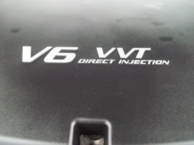 2022 Chevrolet Colorado 4WD Z71