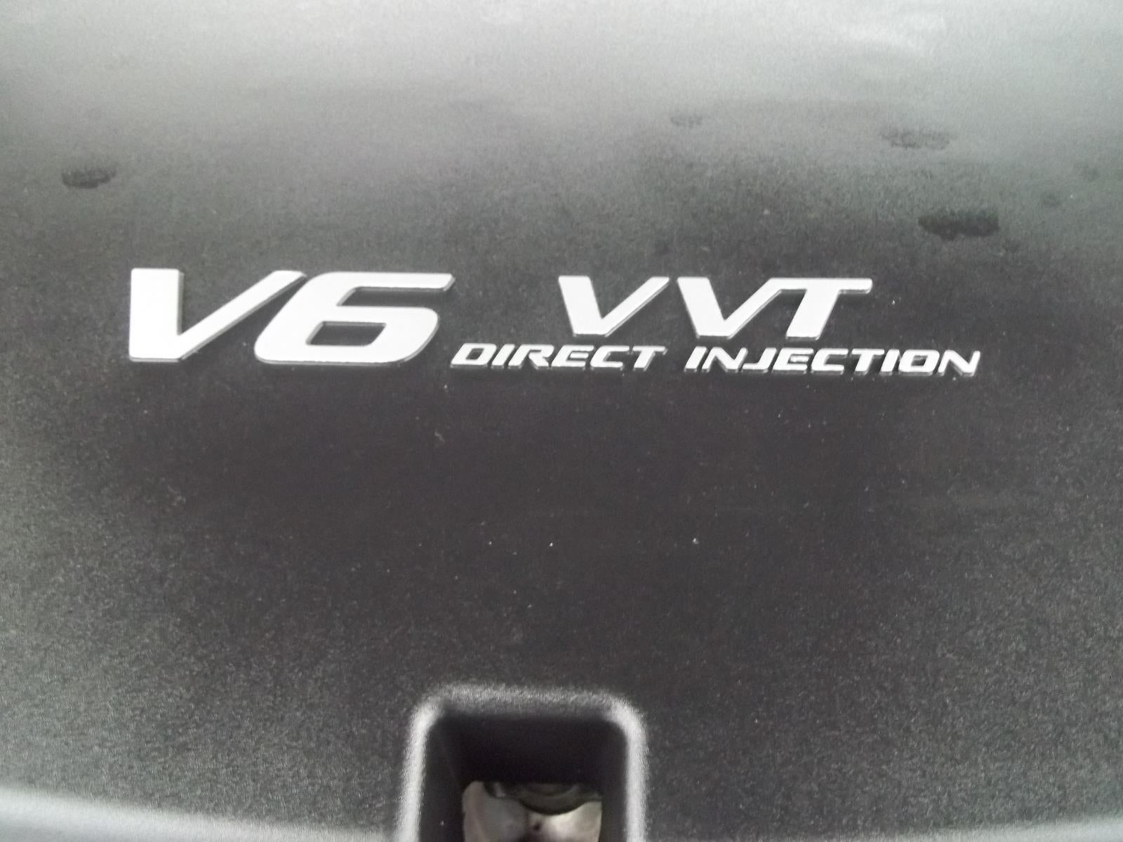 2022 Chevrolet Colorado 4WD Z71