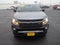 2022 Chevrolet Colorado 4WD Z71