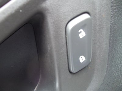 2022 Chevrolet Colorado 2WD LT