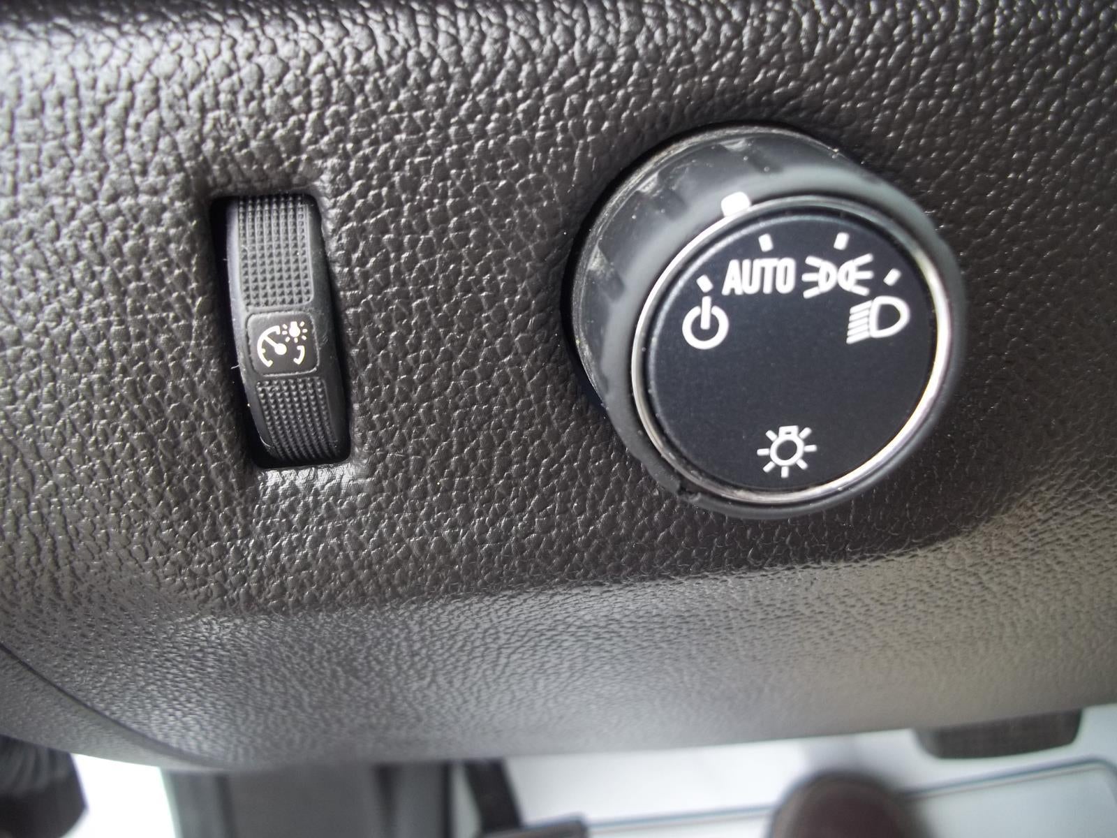 2022 Chevrolet Colorado 2WD LT