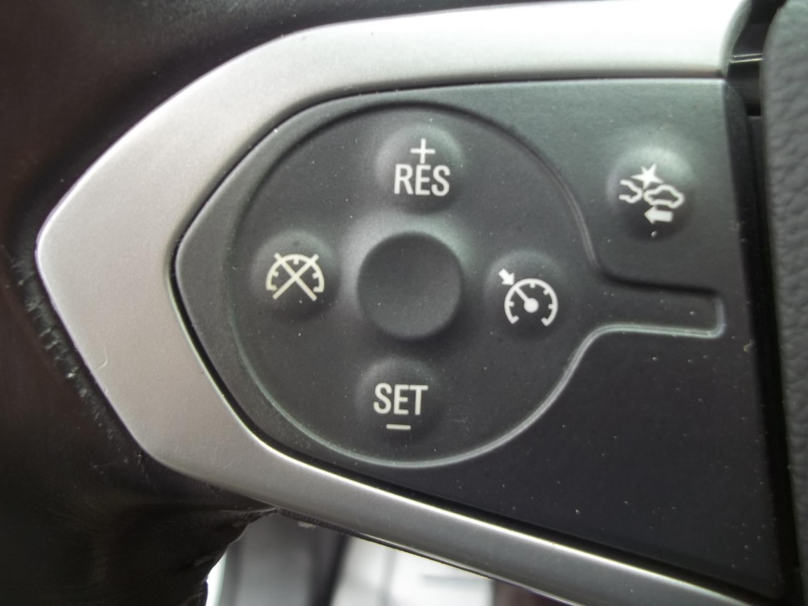 2022 Chevrolet Colorado 2WD LT