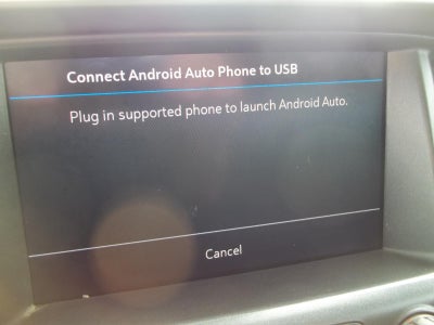 2022 Chevrolet Colorado 2WD LT